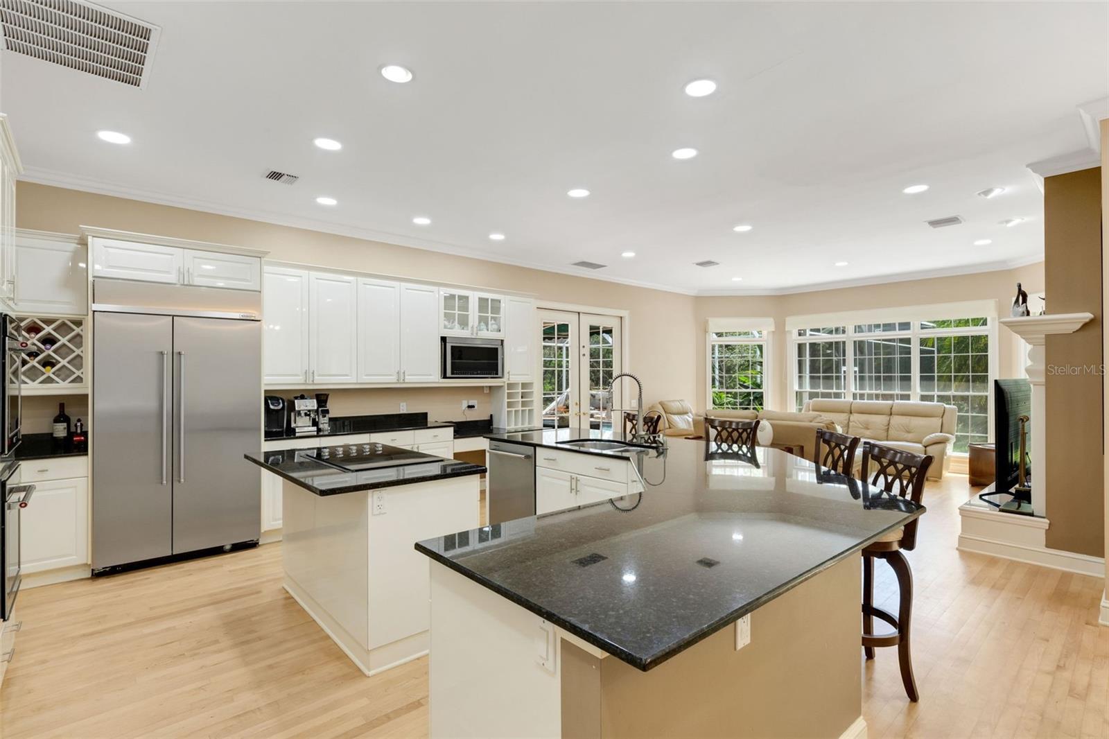 Image 24 of 87 For 2984 Jeff Myers Circle