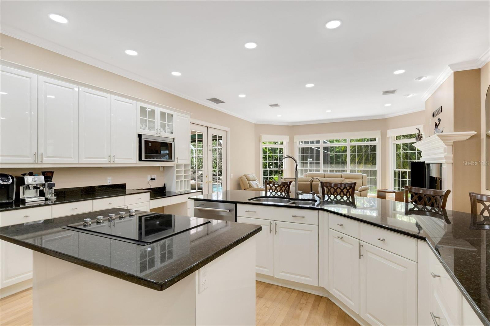 Image 25 of 87 For 2984 Jeff Myers Circle