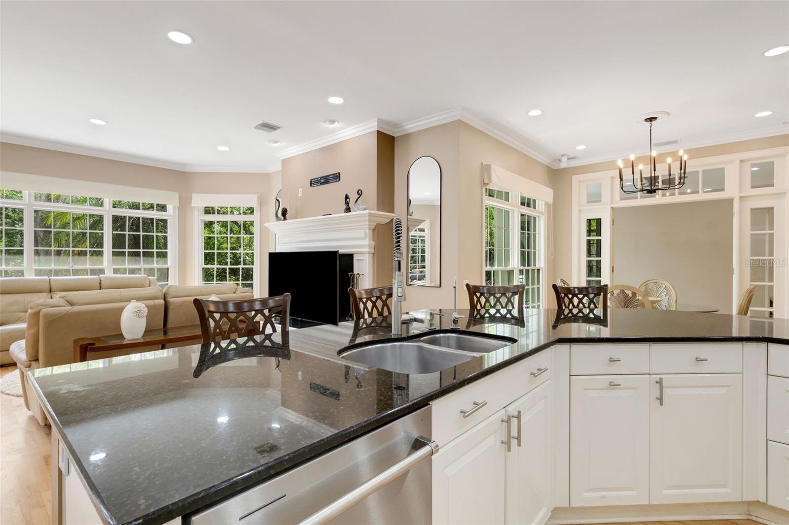 Image 26 of 87 For 2984 Jeff Myers Circle