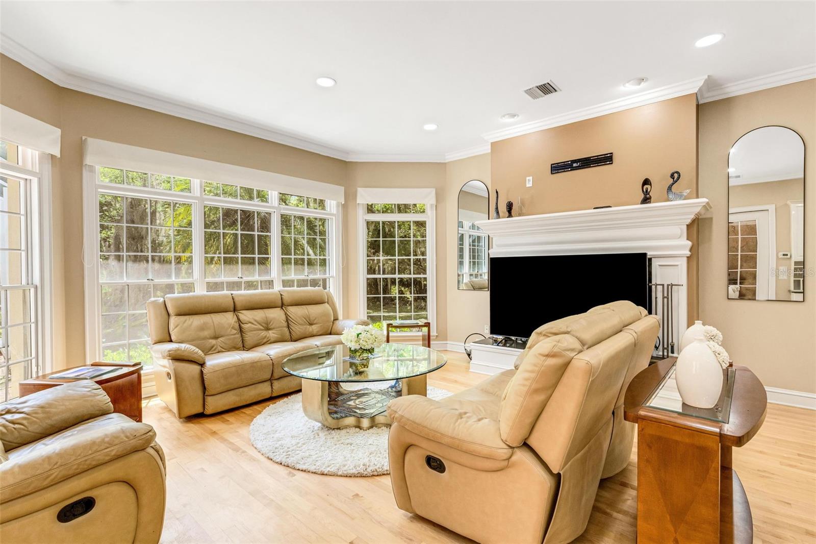 Image 27 of 87 For 2984 Jeff Myers Circle