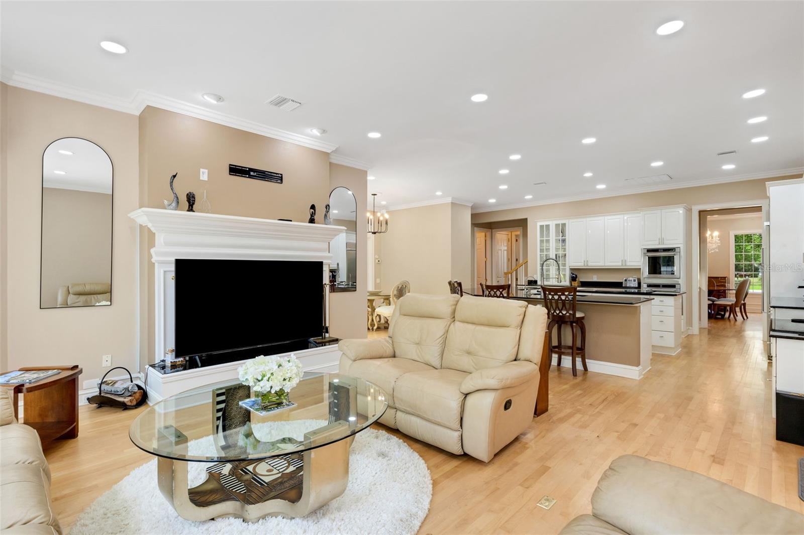 Image 28 of 87 For 2984 Jeff Myers Circle