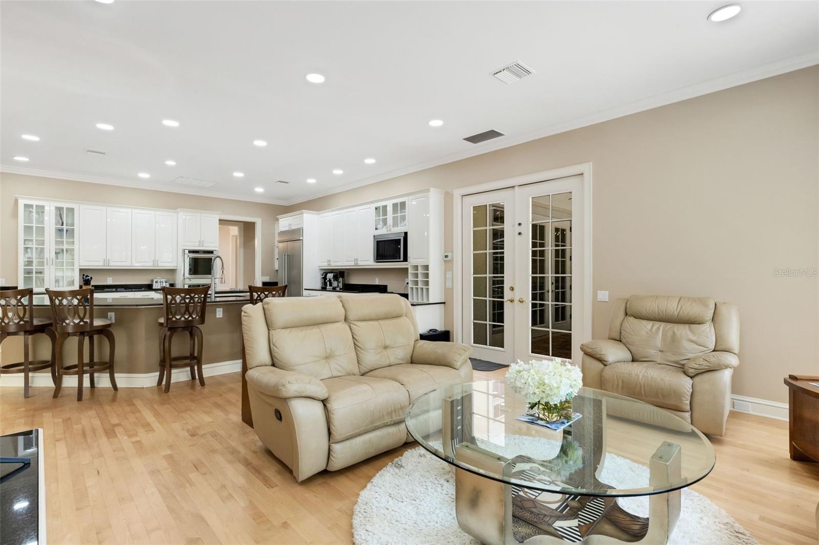 Image 29 of 87 For 2984 Jeff Myers Circle