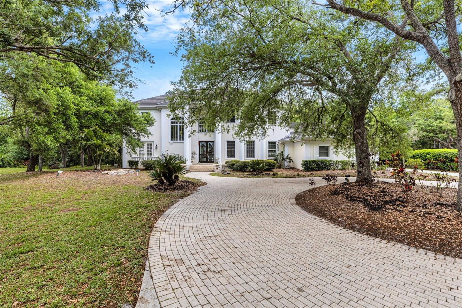 Image 3 of 87 For 2984 Jeff Myers Circle