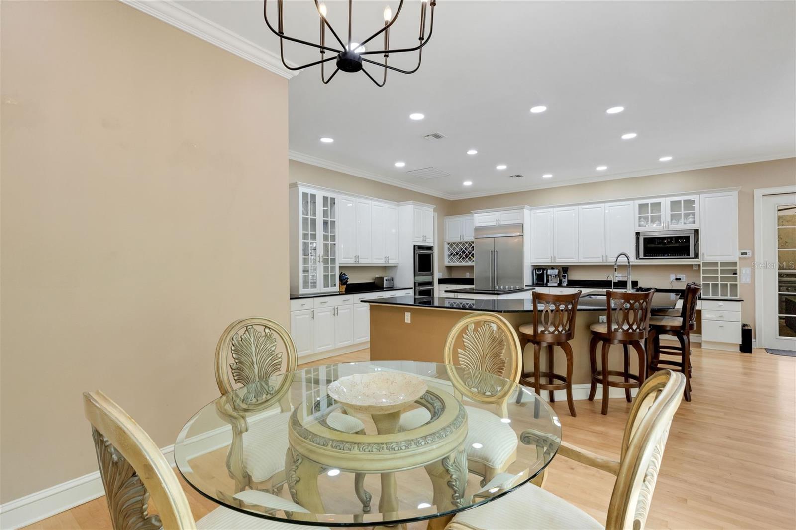 Image 31 of 87 For 2984 Jeff Myers Circle