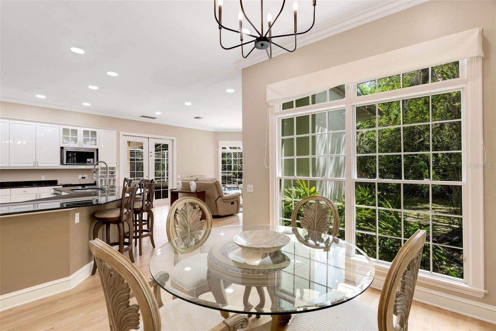 Image 32 of 87 For 2984 Jeff Myers Circle