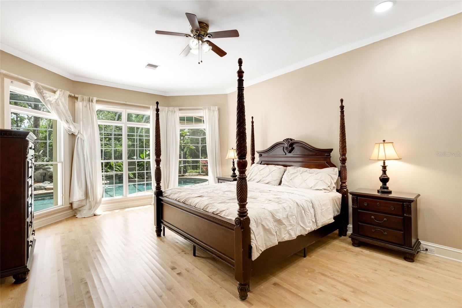 Image 38 of 87 For 2984 Jeff Myers Circle