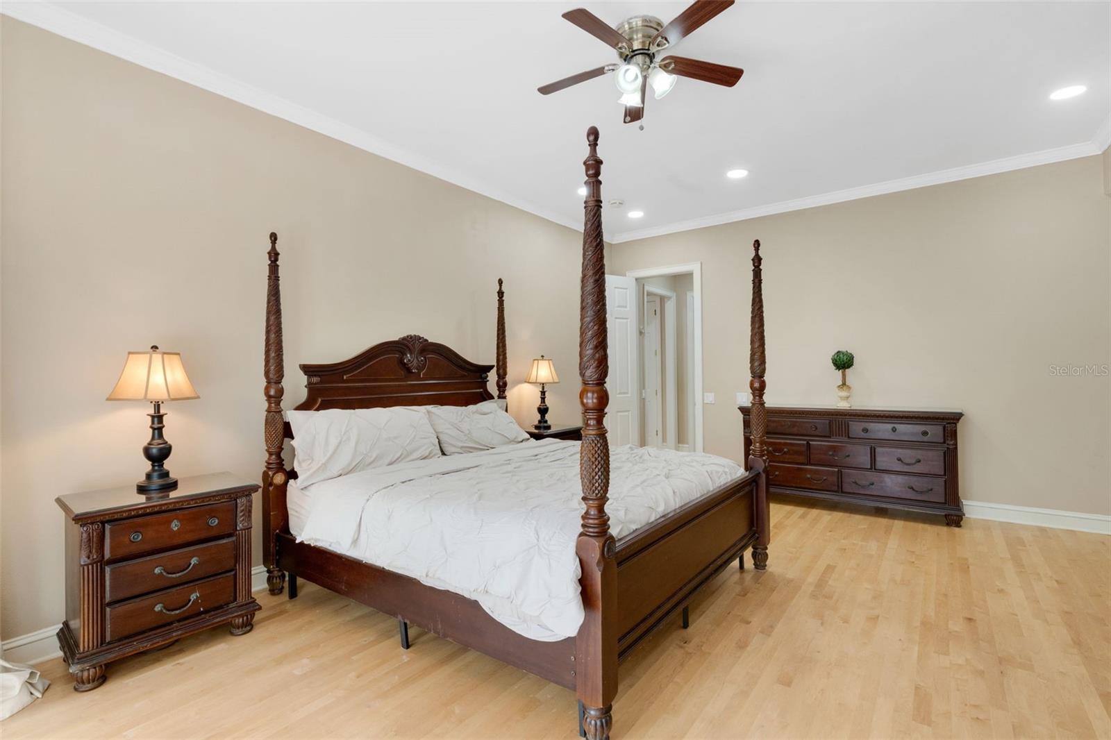 Image 39 of 87 For 2984 Jeff Myers Circle