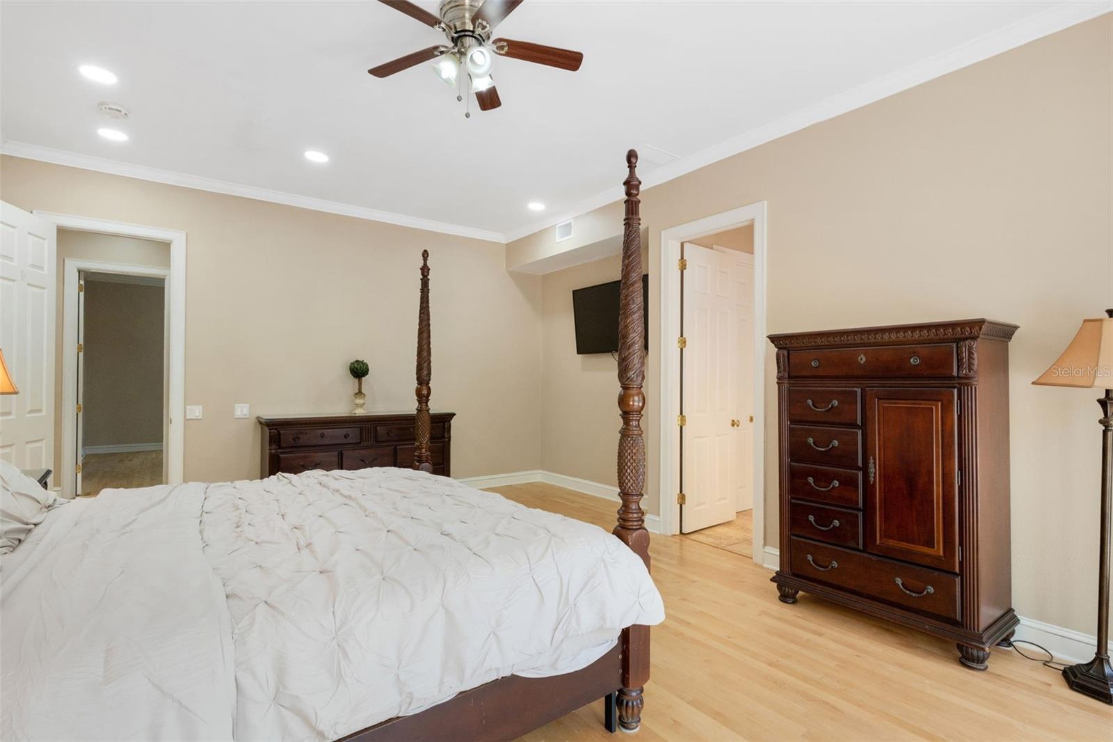 Image 40 of 87 For 2984 Jeff Myers Circle