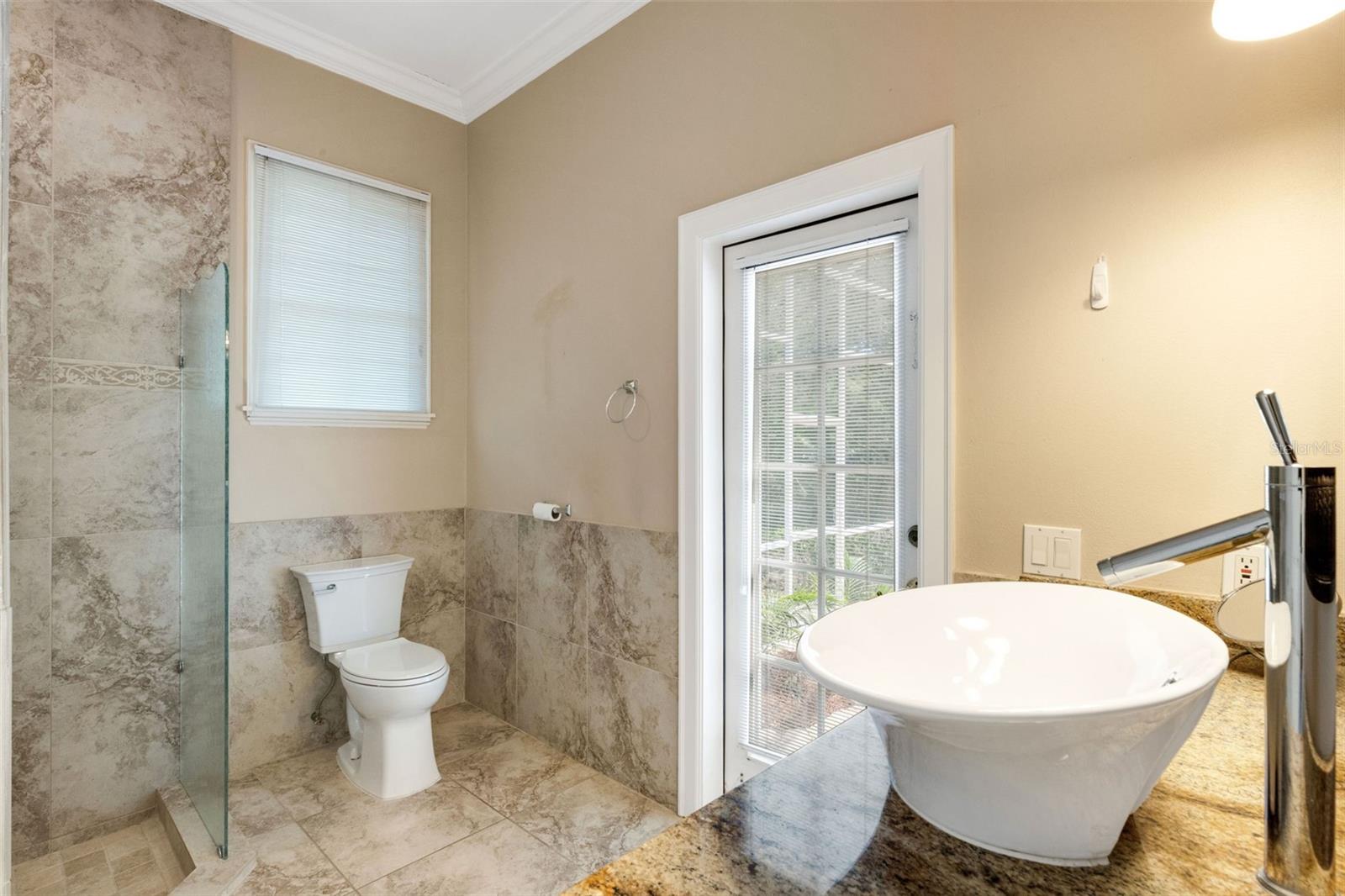 Image 41 of 87 For 2984 Jeff Myers Circle