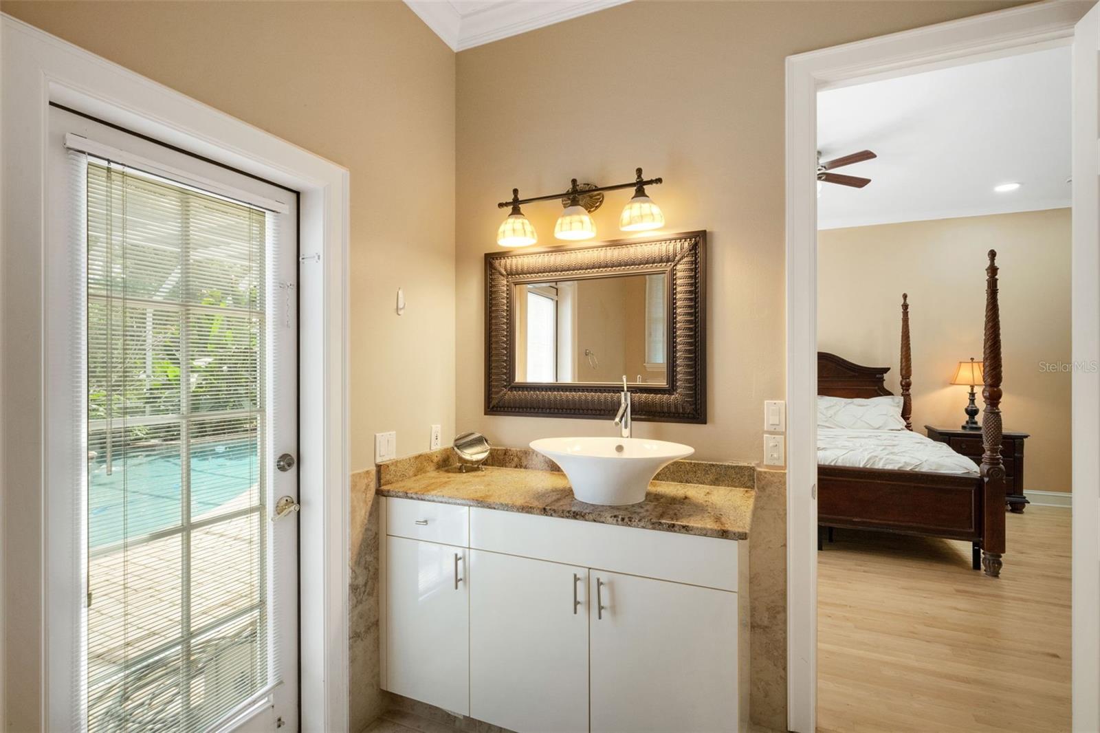 Image 42 of 87 For 2984 Jeff Myers Circle