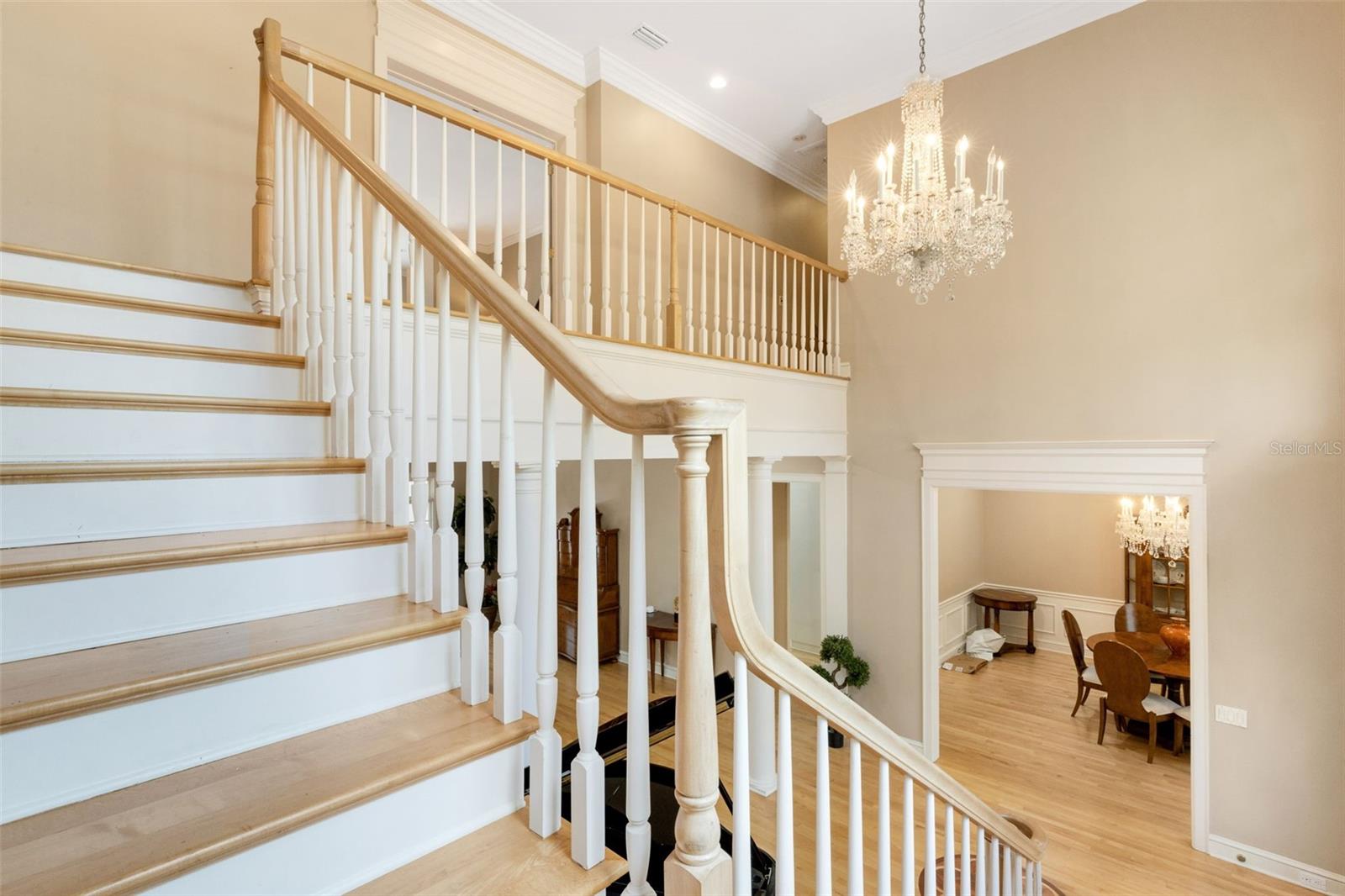 Image 43 of 87 For 2984 Jeff Myers Circle