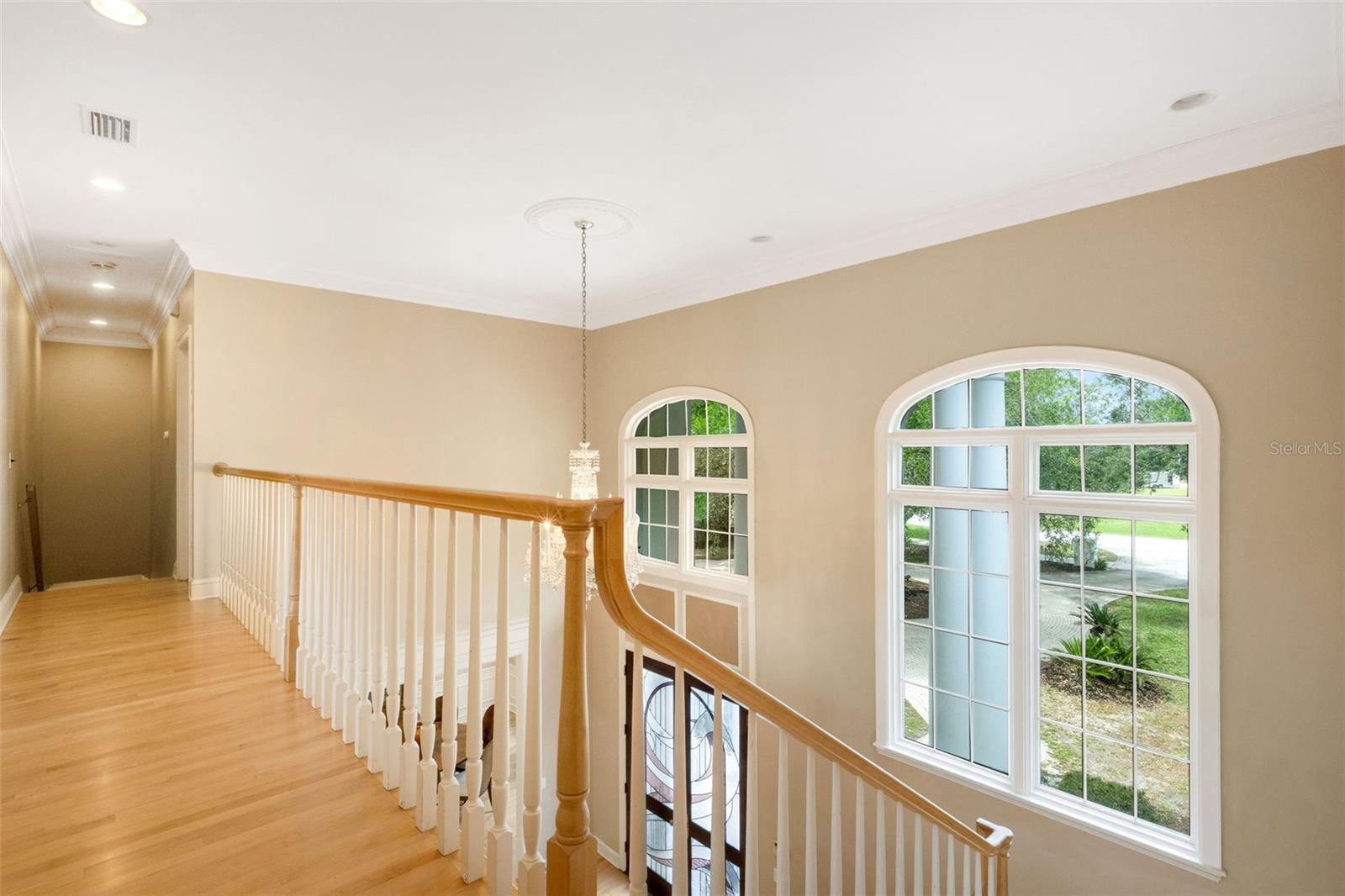 Image 44 of 87 For 2984 Jeff Myers Circle