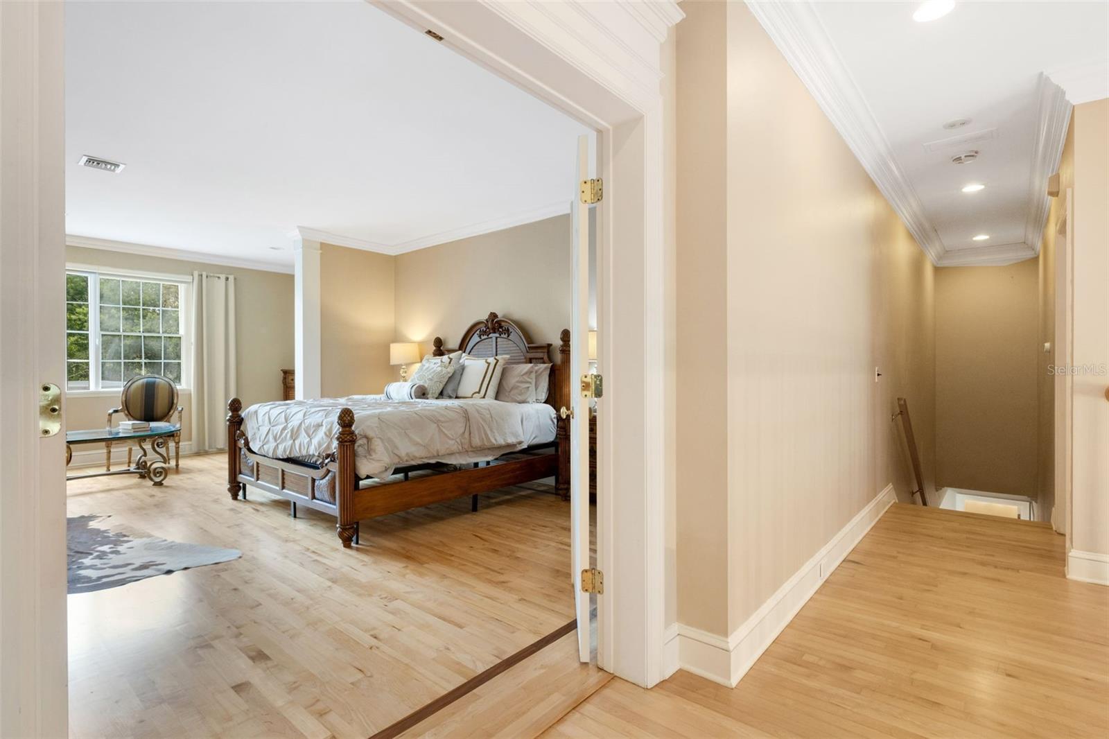 Image 45 of 87 For 2984 Jeff Myers Circle