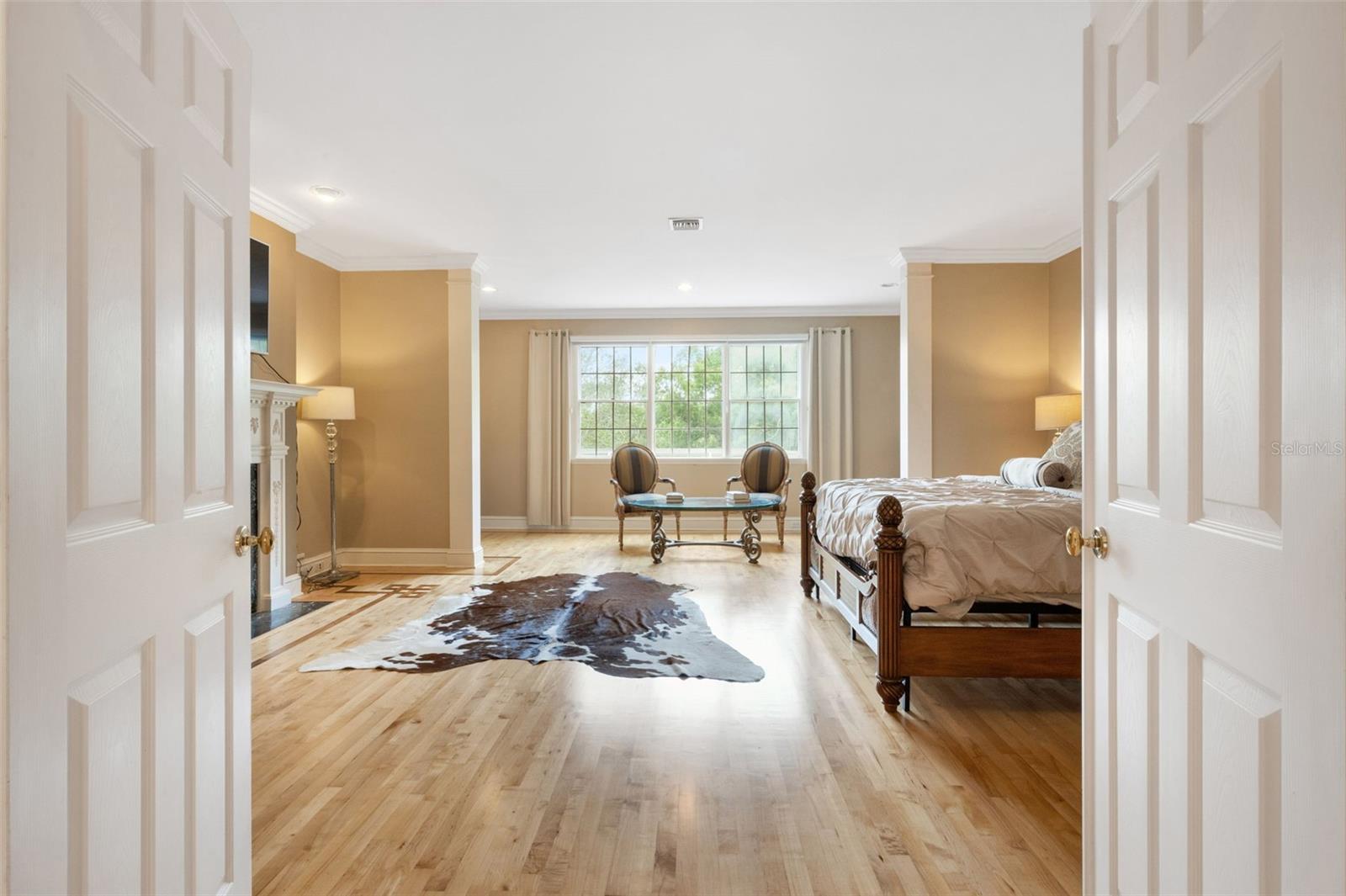 Image 46 of 87 For 2984 Jeff Myers Circle