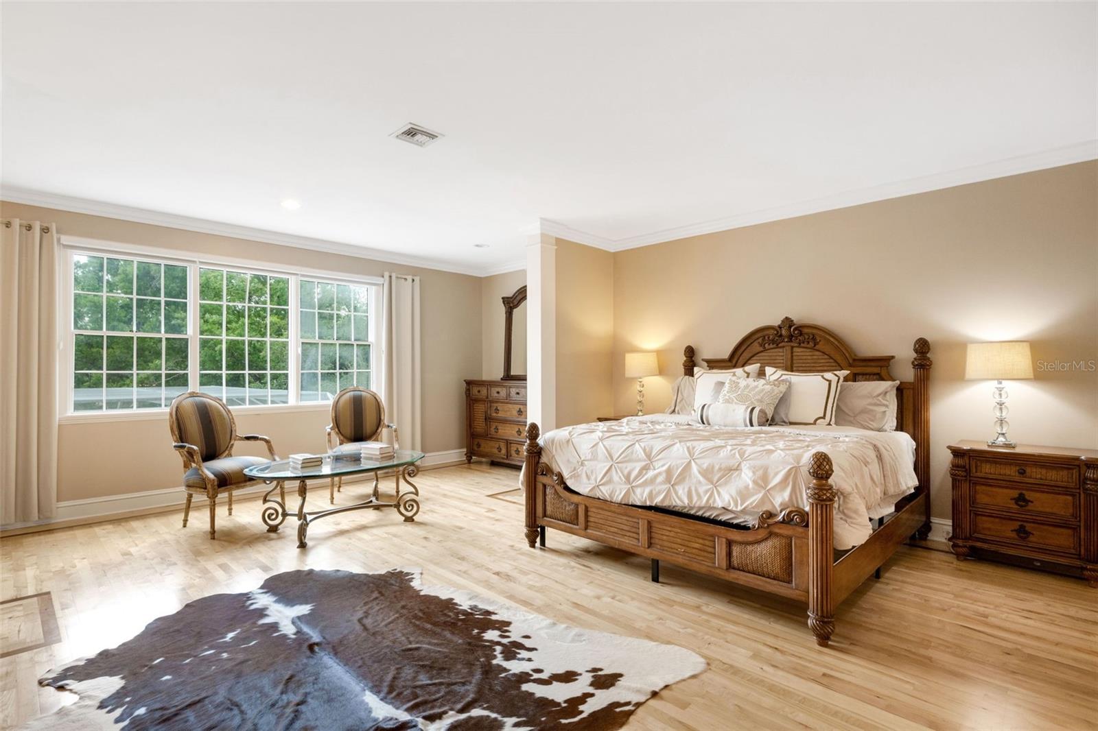 Image 47 of 87 For 2984 Jeff Myers Circle