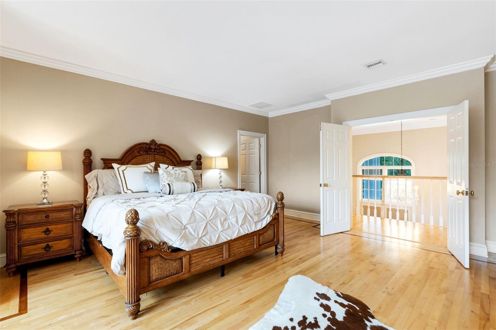 Image 48 of 87 For 2984 Jeff Myers Circle