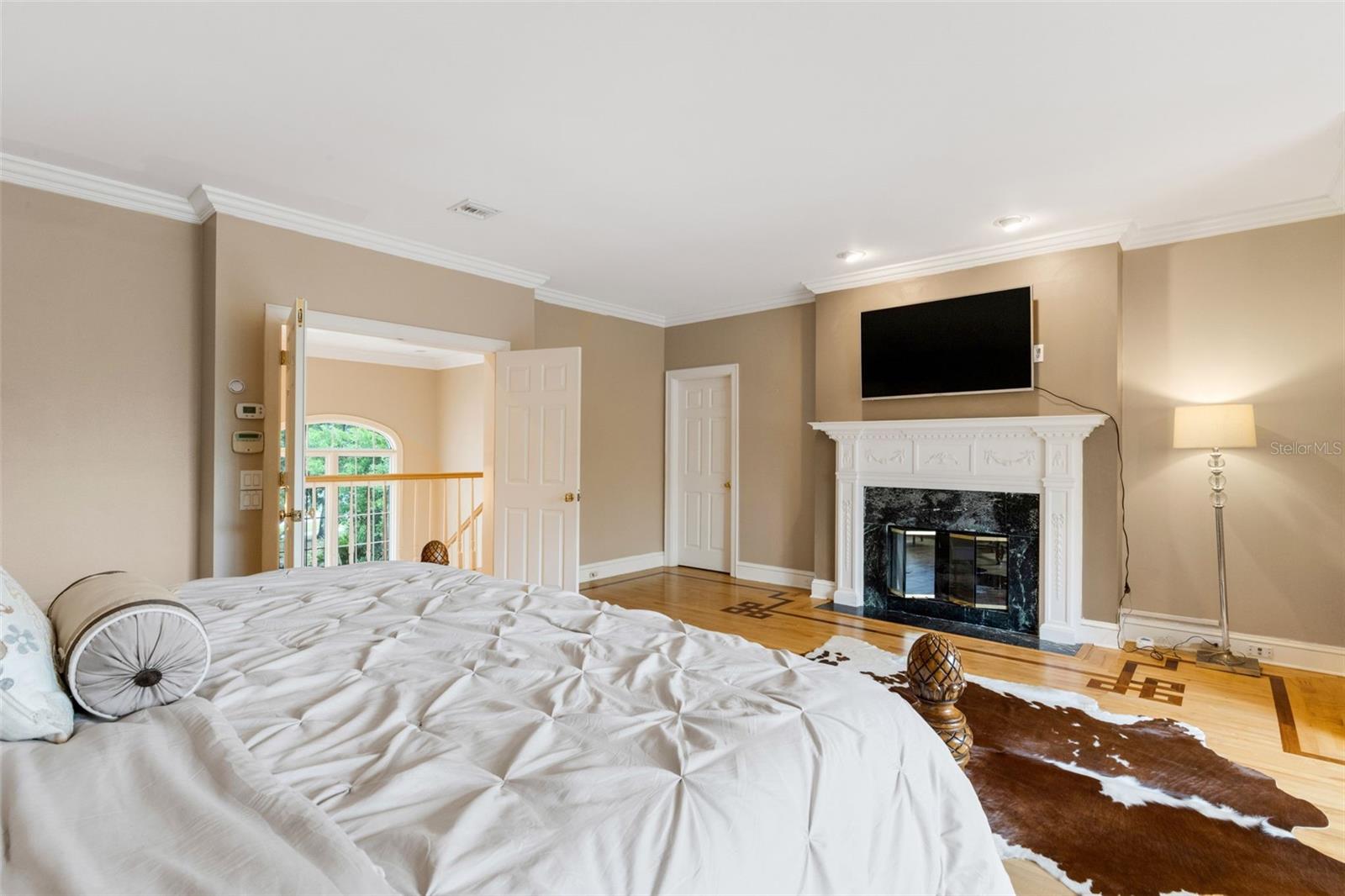 Image 49 of 87 For 2984 Jeff Myers Circle