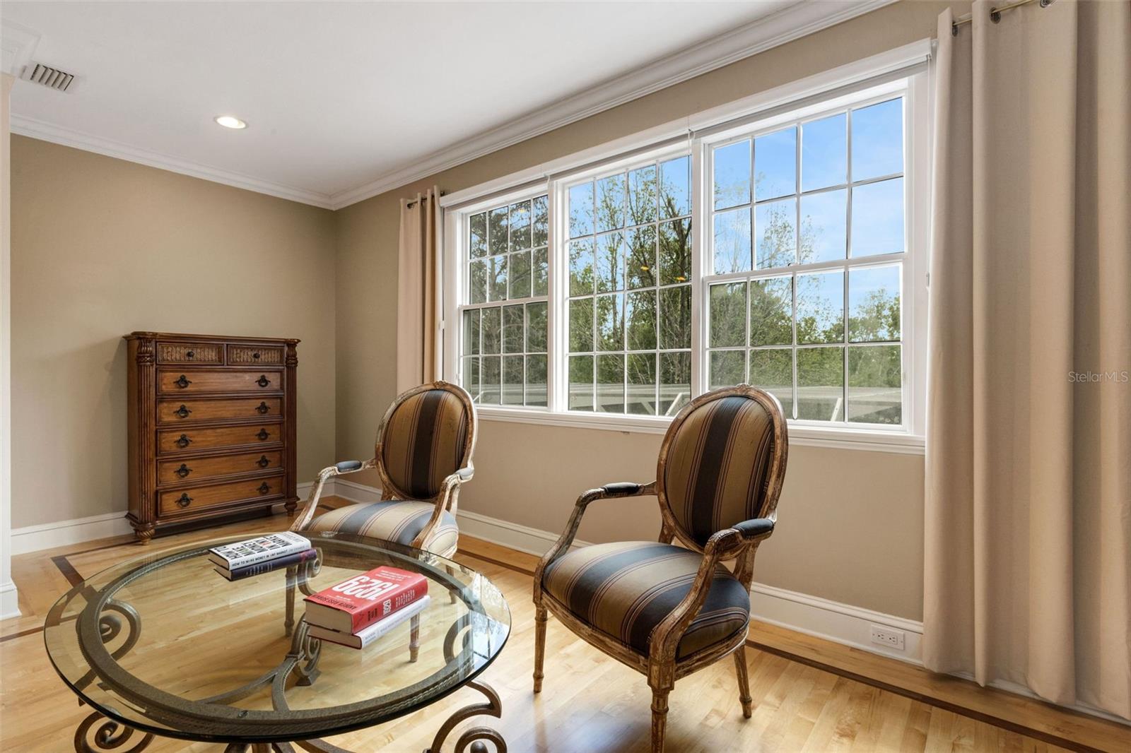 Image 51 of 87 For 2984 Jeff Myers Circle