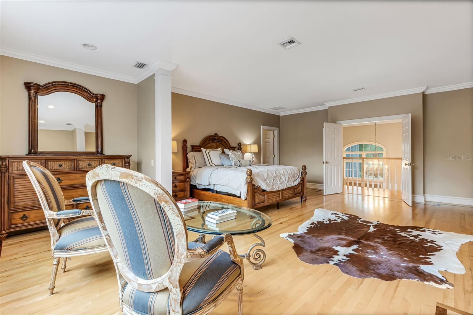 Image 53 of 87 For 2984 Jeff Myers Circle