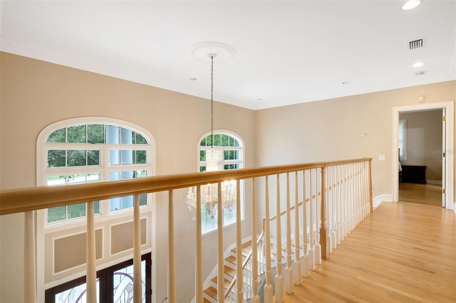 Image 57 of 87 For 2984 Jeff Myers Circle