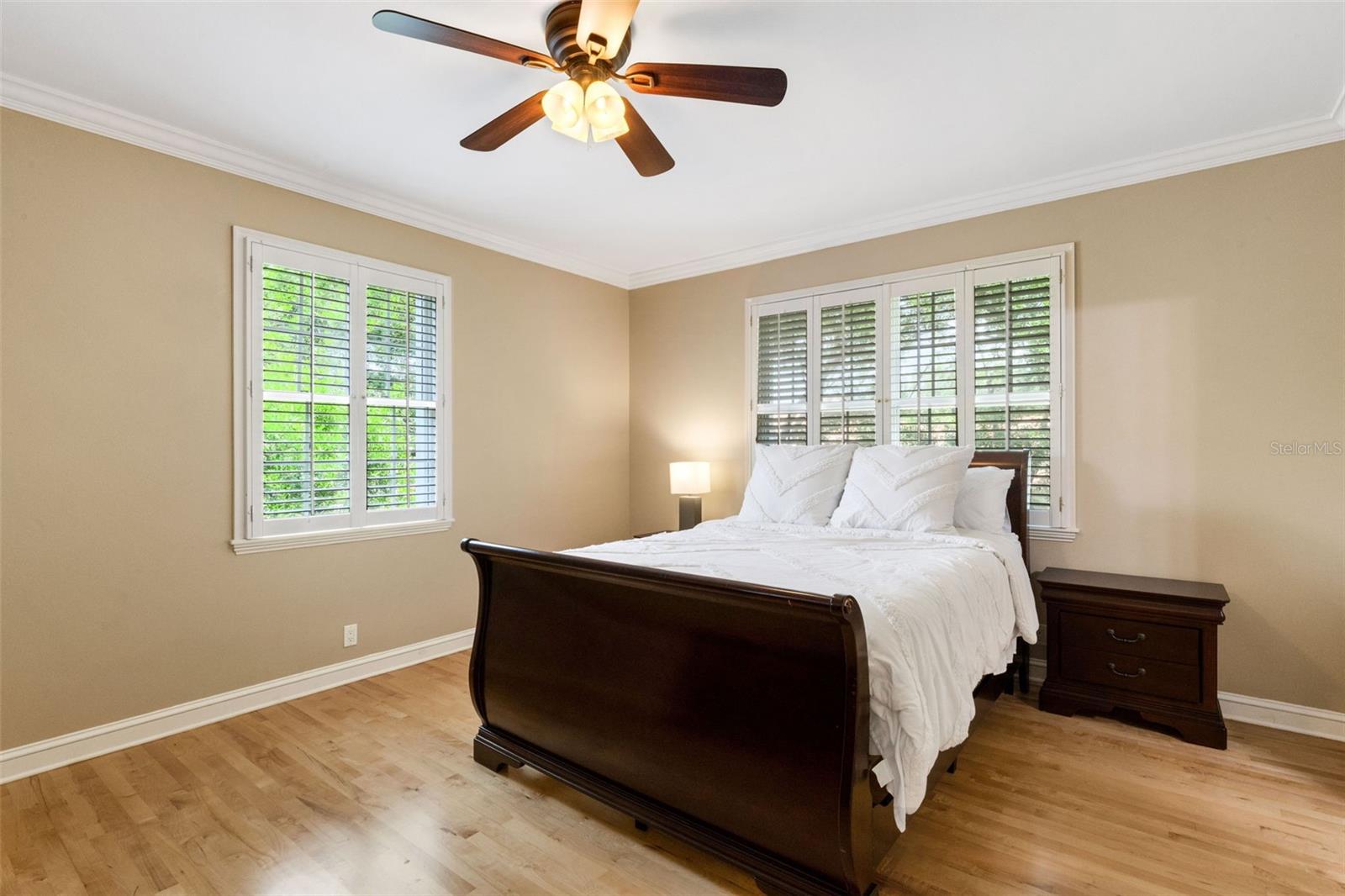 Image 58 of 87 For 2984 Jeff Myers Circle