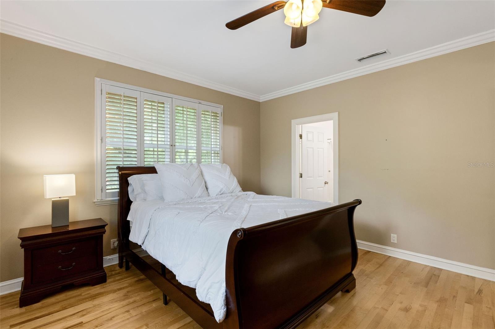 Image 59 of 87 For 2984 Jeff Myers Circle