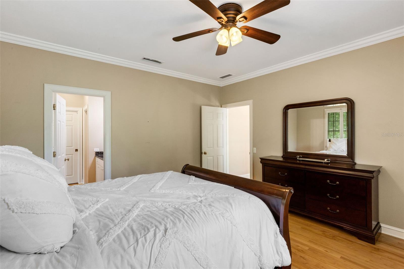 Image 60 of 87 For 2984 Jeff Myers Circle