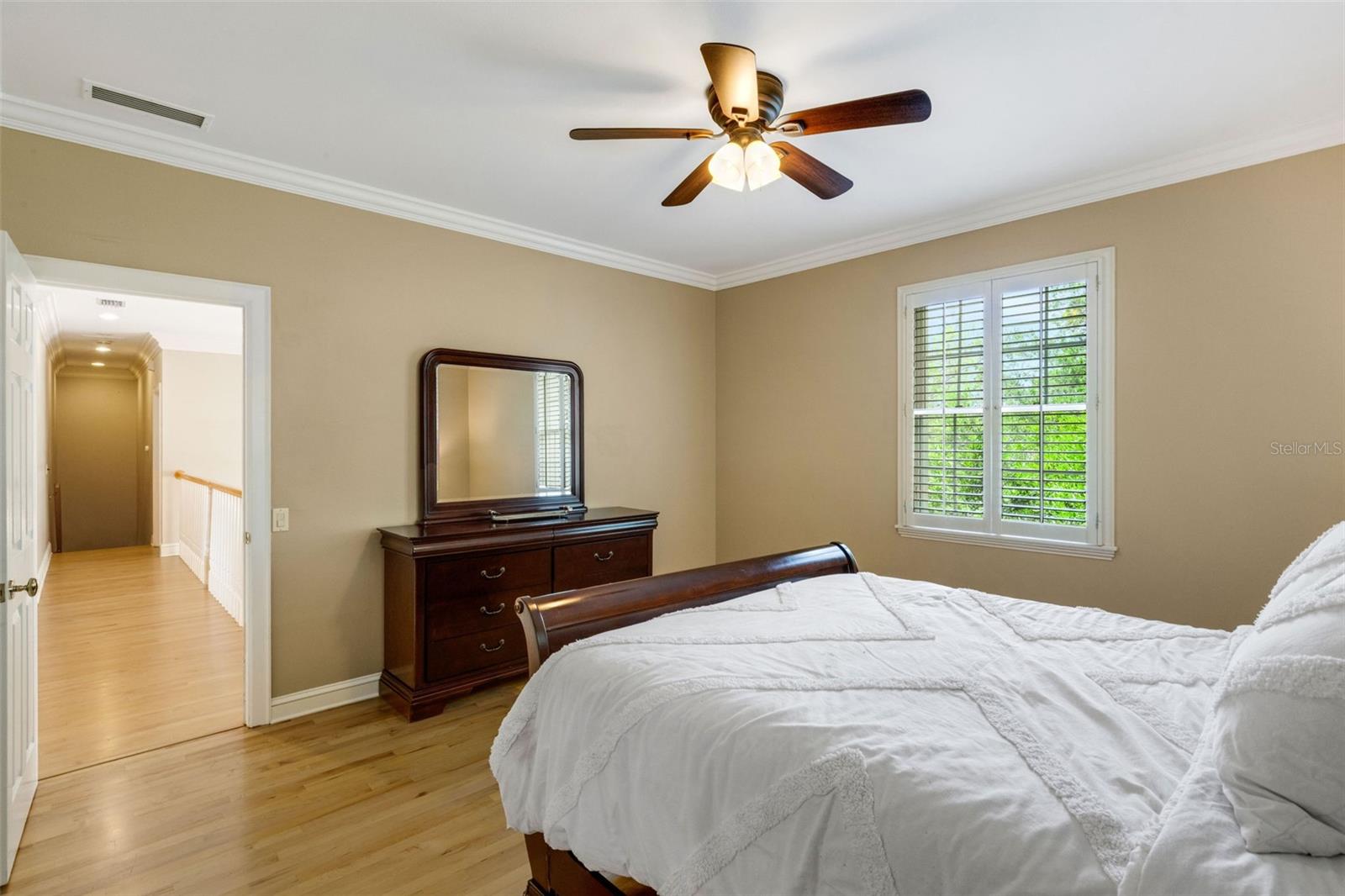 Image 61 of 87 For 2984 Jeff Myers Circle