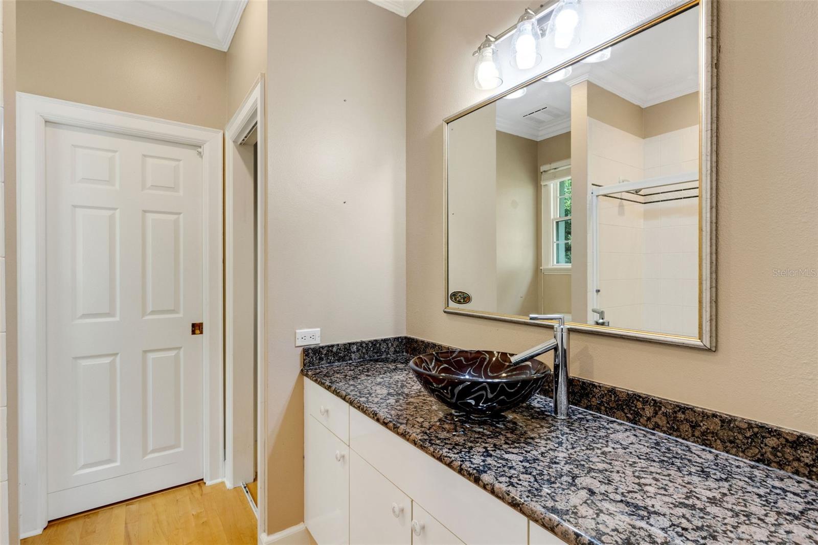 Image 62 of 87 For 2984 Jeff Myers Circle