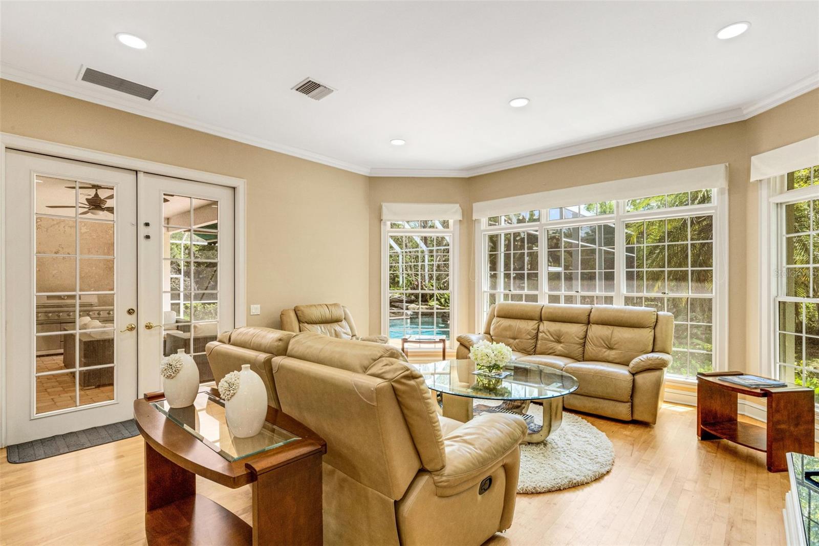 Image 63 of 87 For 2984 Jeff Myers Circle