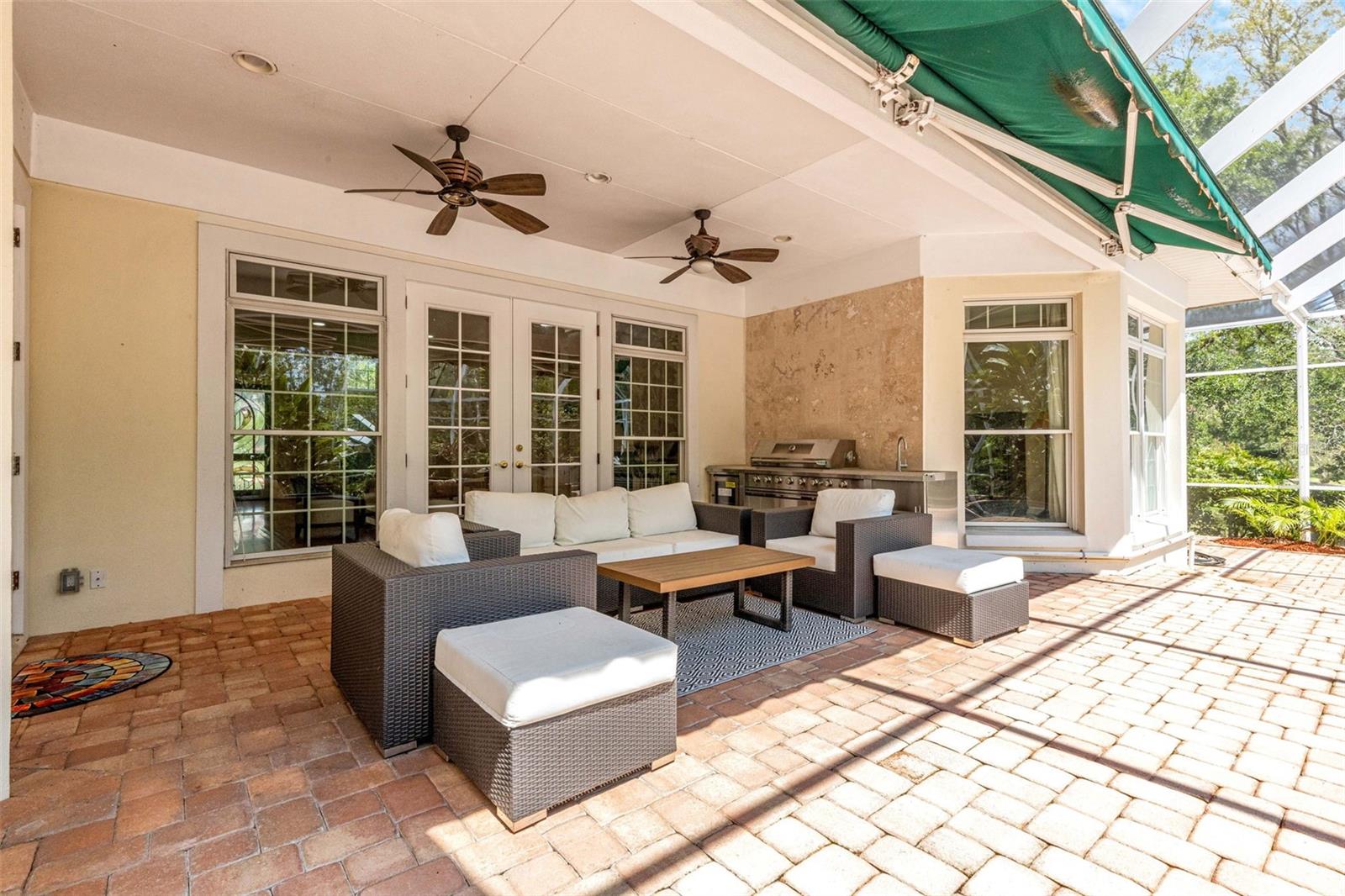 Image 64 of 87 For 2984 Jeff Myers Circle