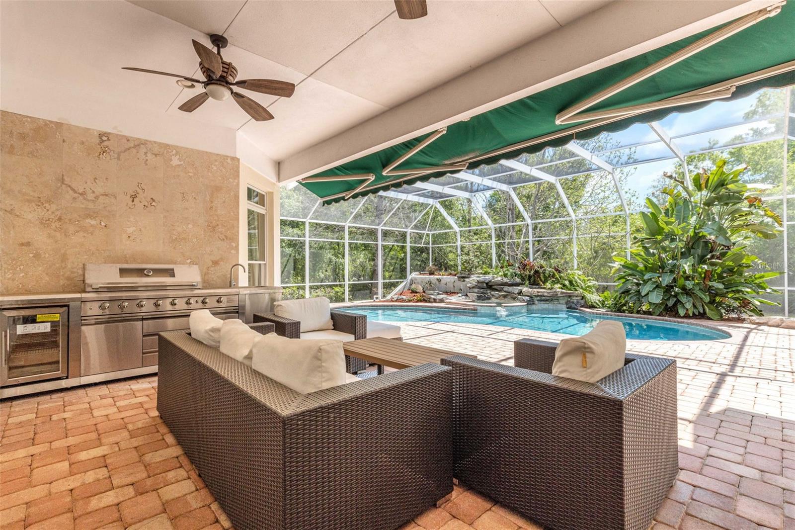 Image 65 of 87 For 2984 Jeff Myers Circle