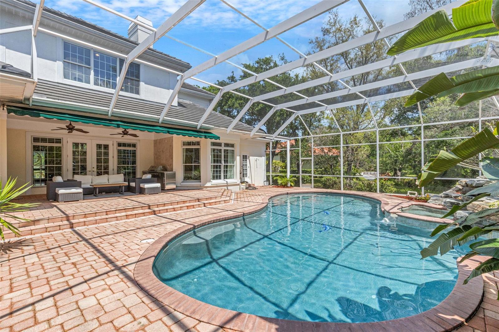 Image 66 of 87 For 2984 Jeff Myers Circle