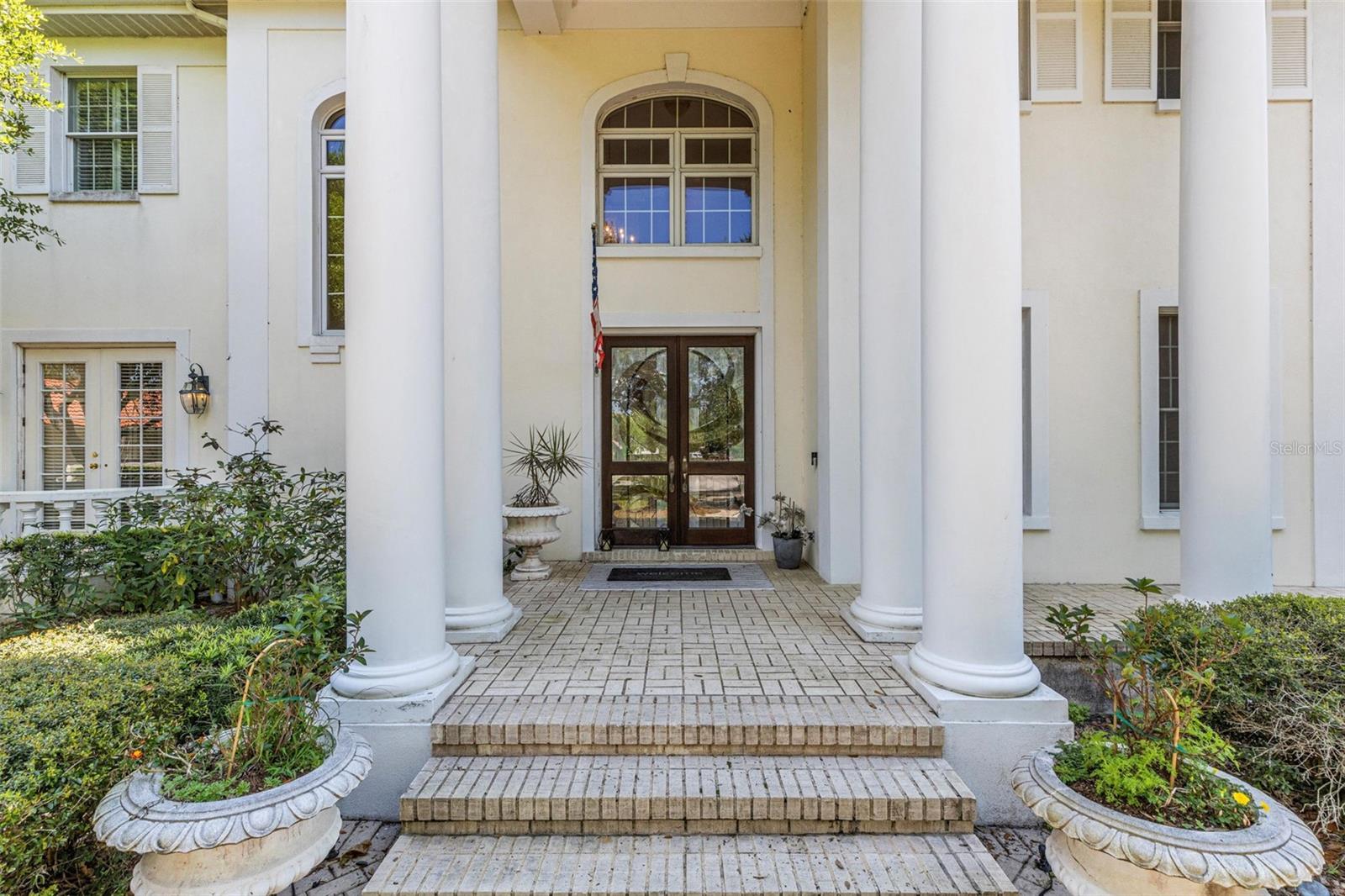 Image 7 of 87 For 2984 Jeff Myers Circle