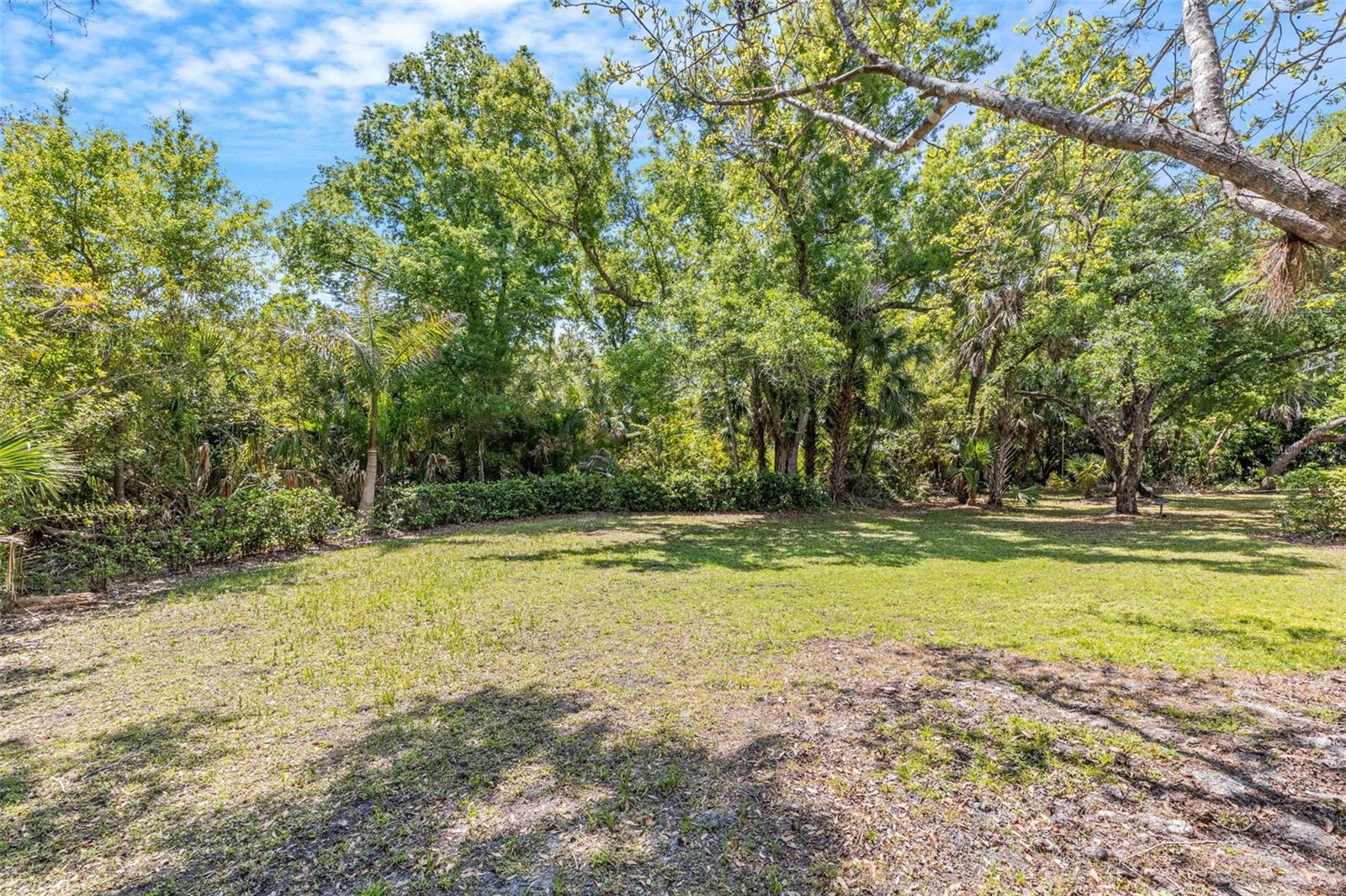 Image 71 of 87 For 2984 Jeff Myers Circle