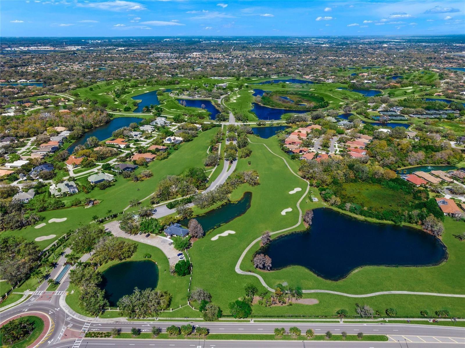 Image 73 of 87 For 2984 Jeff Myers Circle