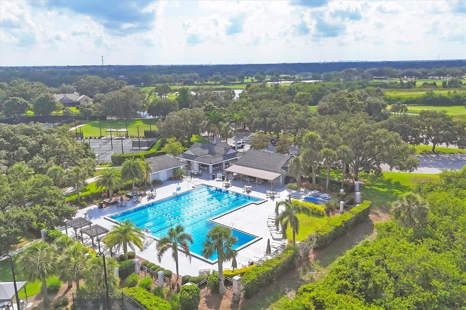 Image 78 of 87 For 2984 Jeff Myers Circle