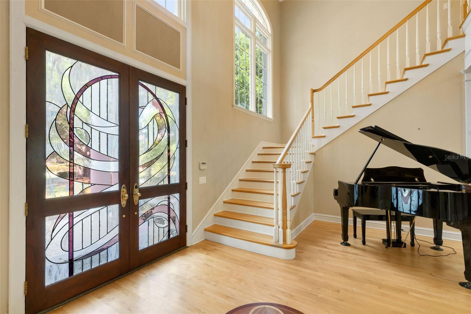 Image 8 of 87 For 2984 Jeff Myers Circle