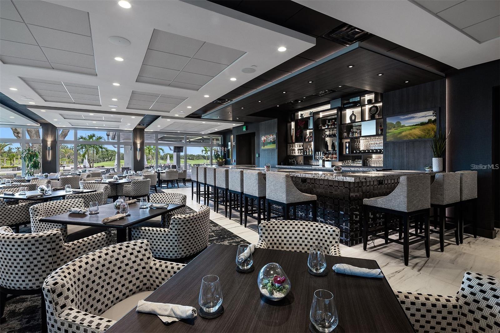 Image 81 of 87 For 2984 Jeff Myers Circle