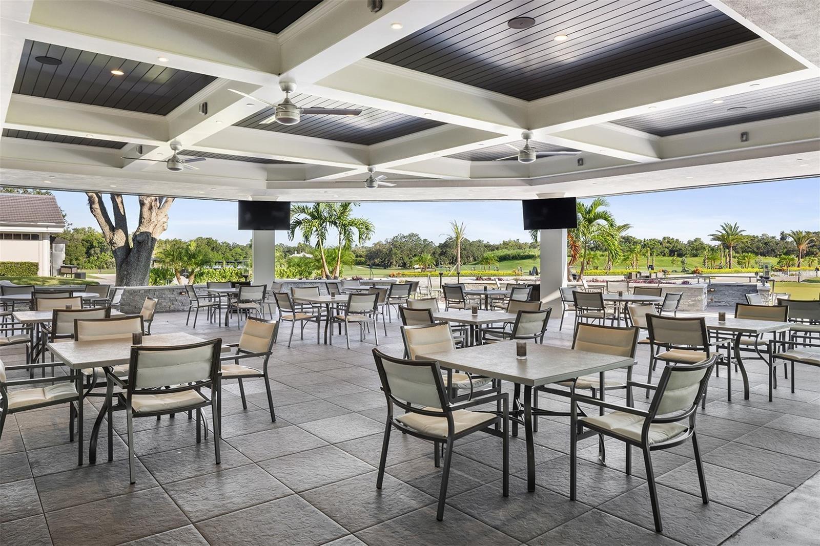 Image 82 of 87 For 2984 Jeff Myers Circle