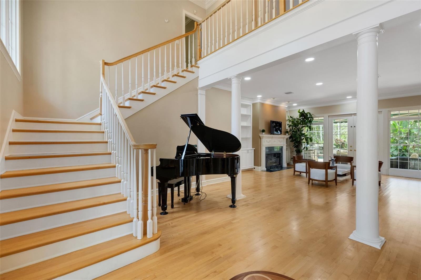 Image 9 of 87 For 2984 Jeff Myers Circle