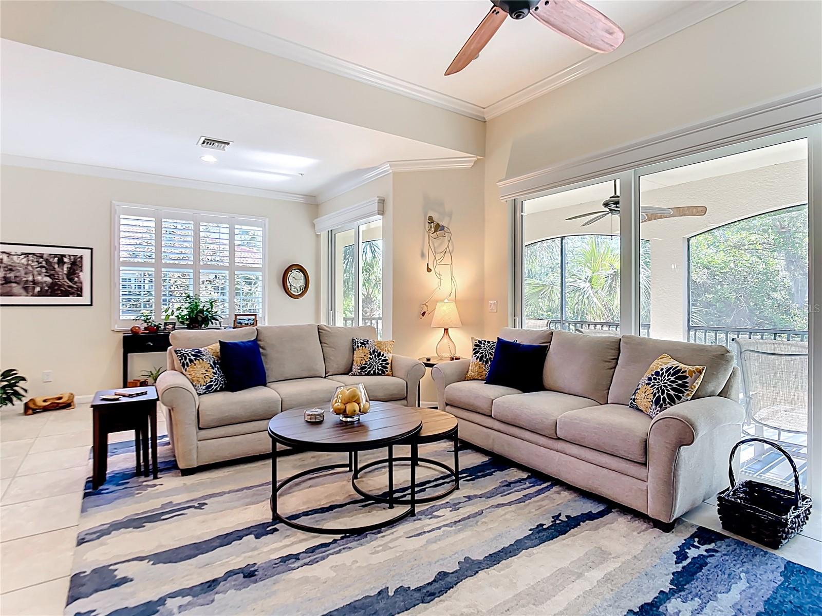 Image 11 of 53 For 130 Bella Vista Terrace 10c