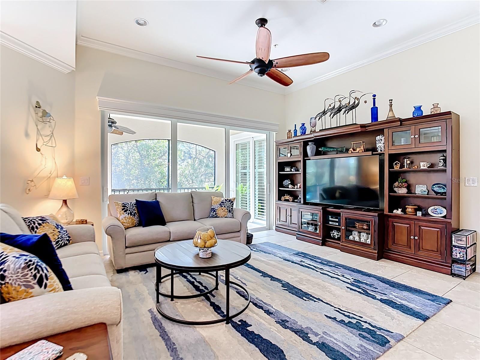 Image 12 of 53 For 130 Bella Vista Terrace 10c