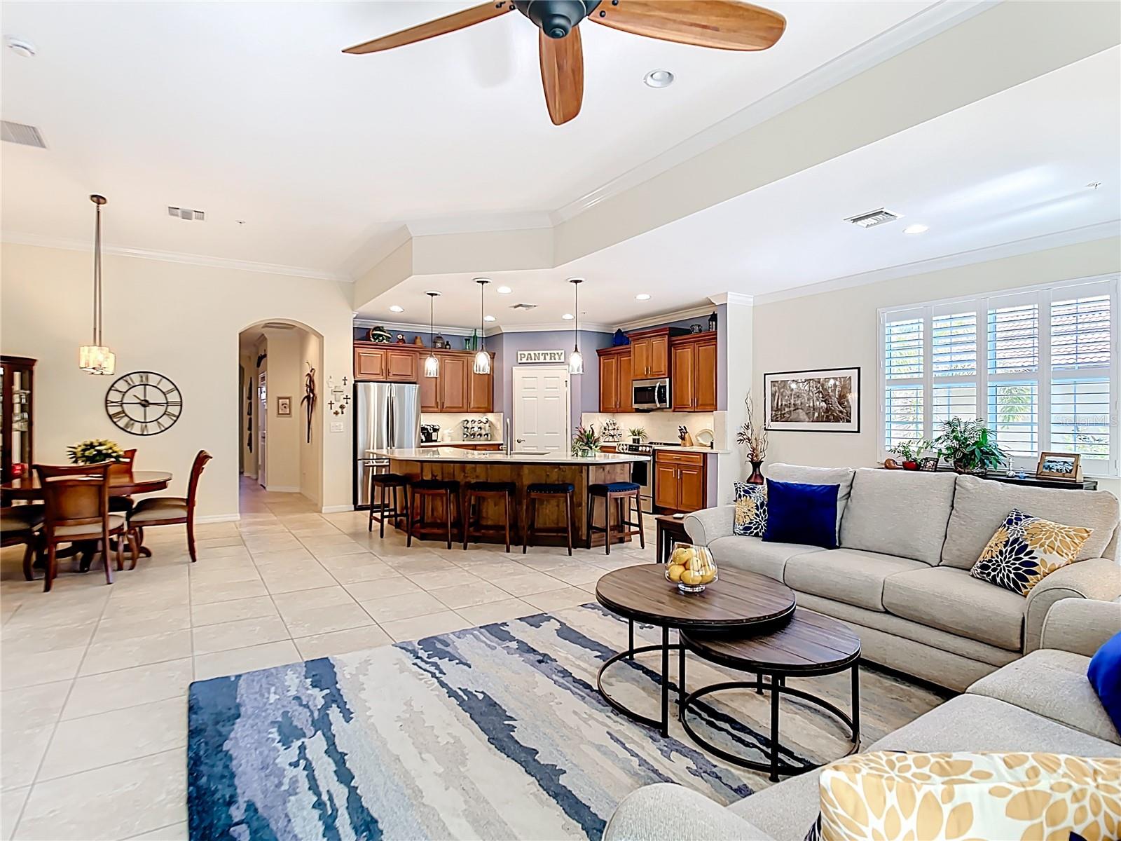 Image 14 of 53 For 130 Bella Vista Terrace 10c