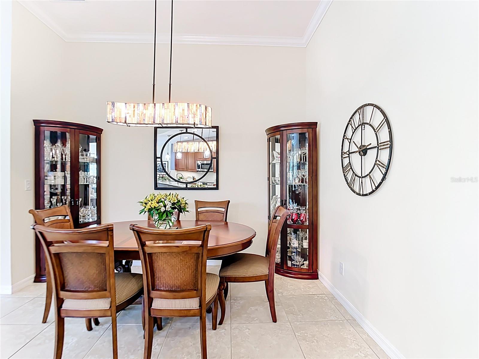 Image 15 of 53 For 130 Bella Vista Terrace 10c