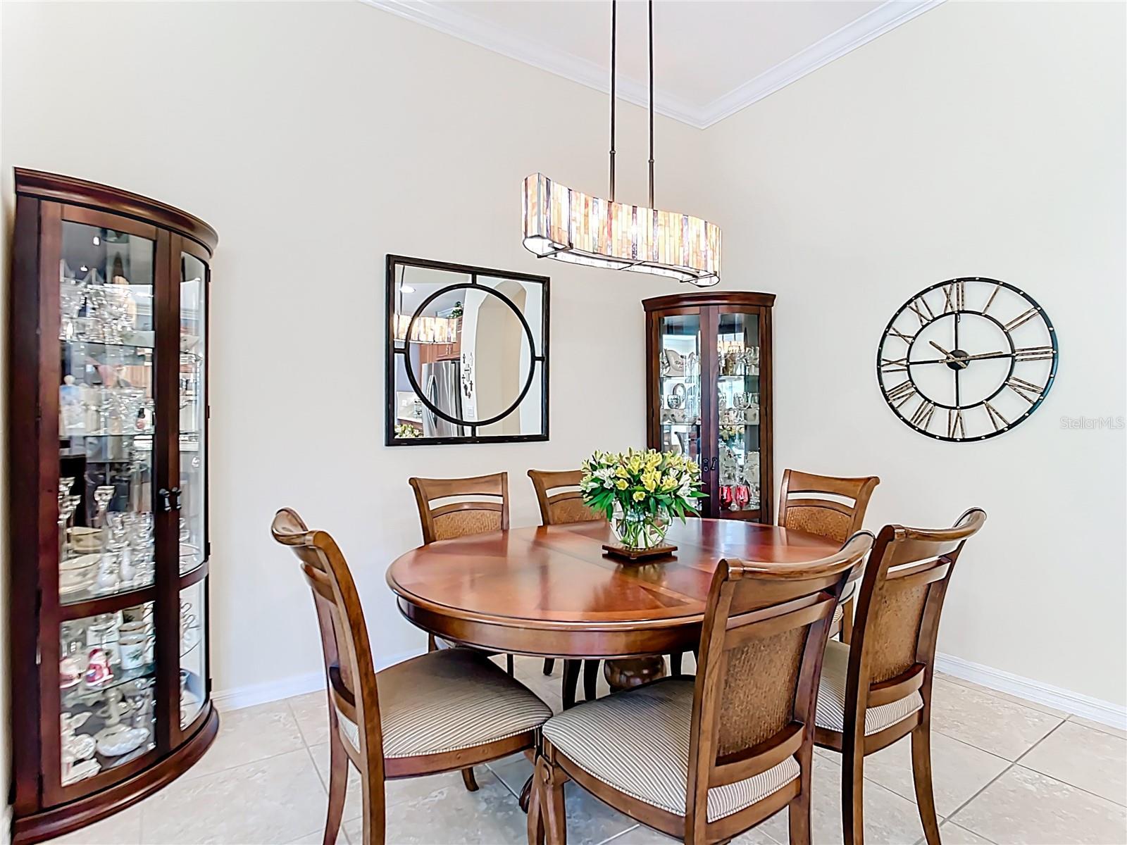 Image 16 of 53 For 130 Bella Vista Terrace 10c