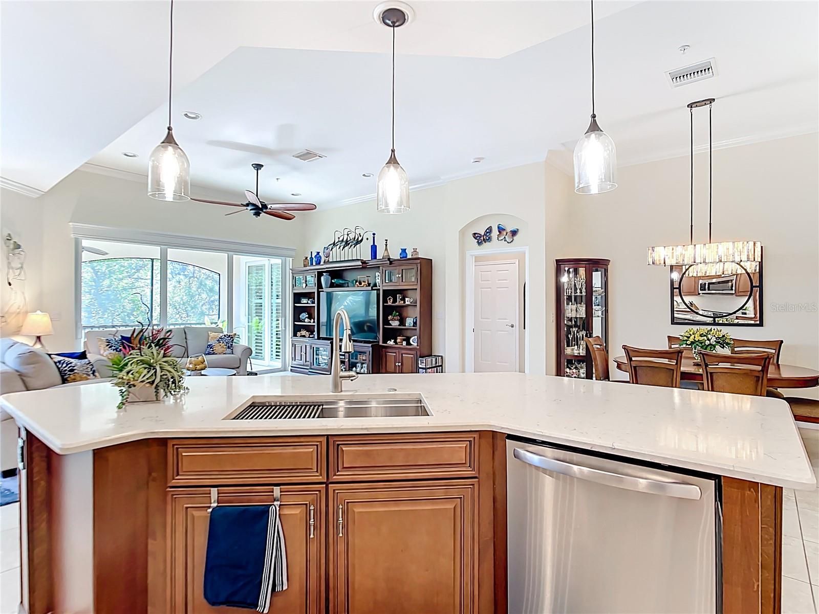 Image 17 of 53 For 130 Bella Vista Terrace 10c