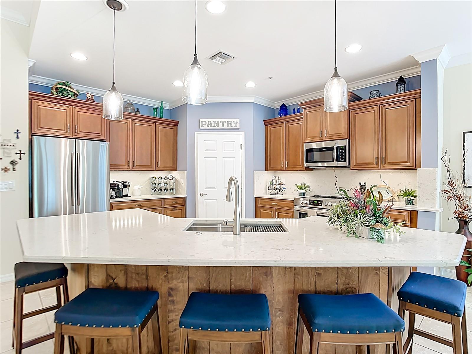 Image 18 of 53 For 130 Bella Vista Terrace 10c