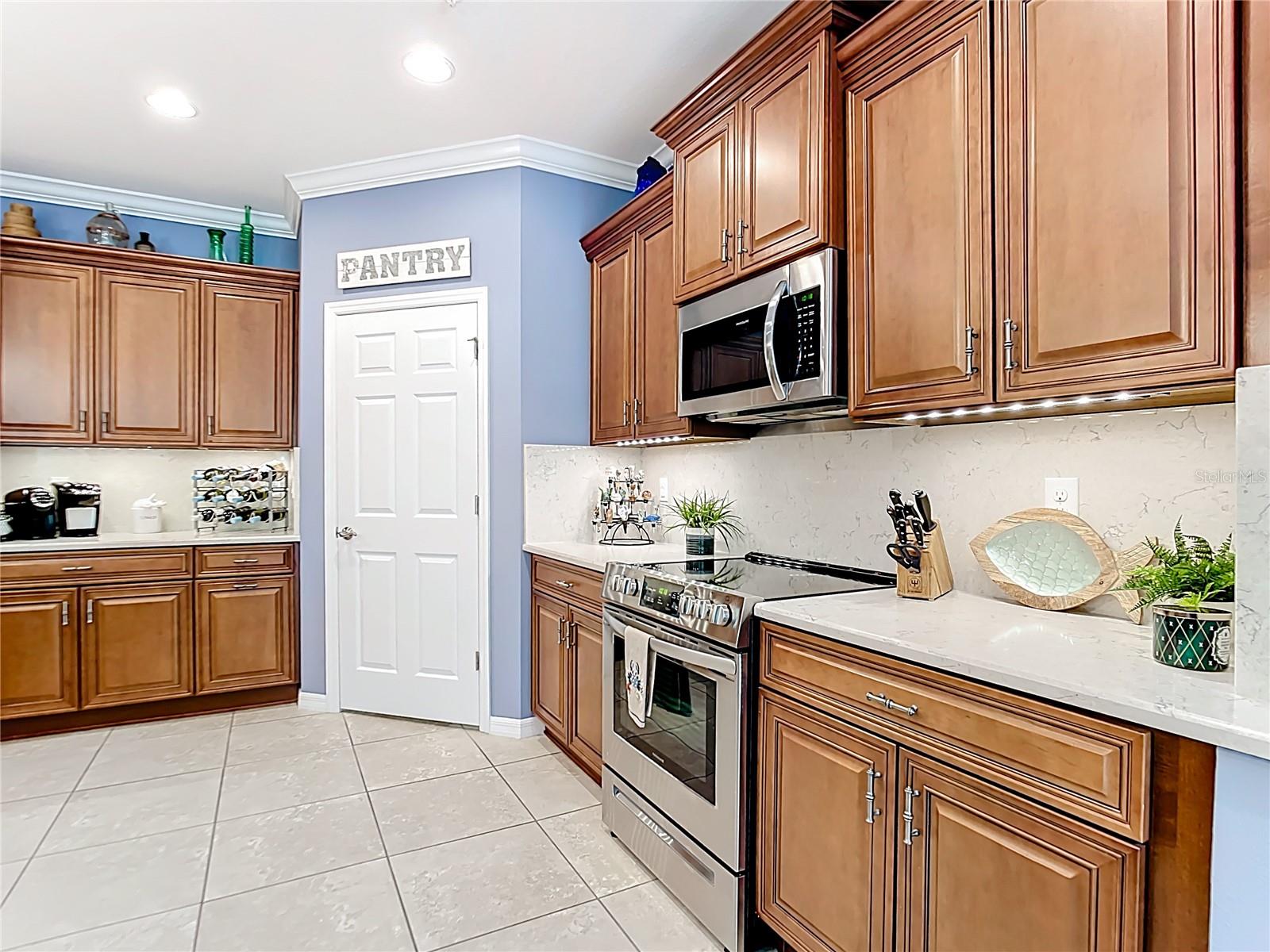 Image 20 of 53 For 130 Bella Vista Terrace 10c