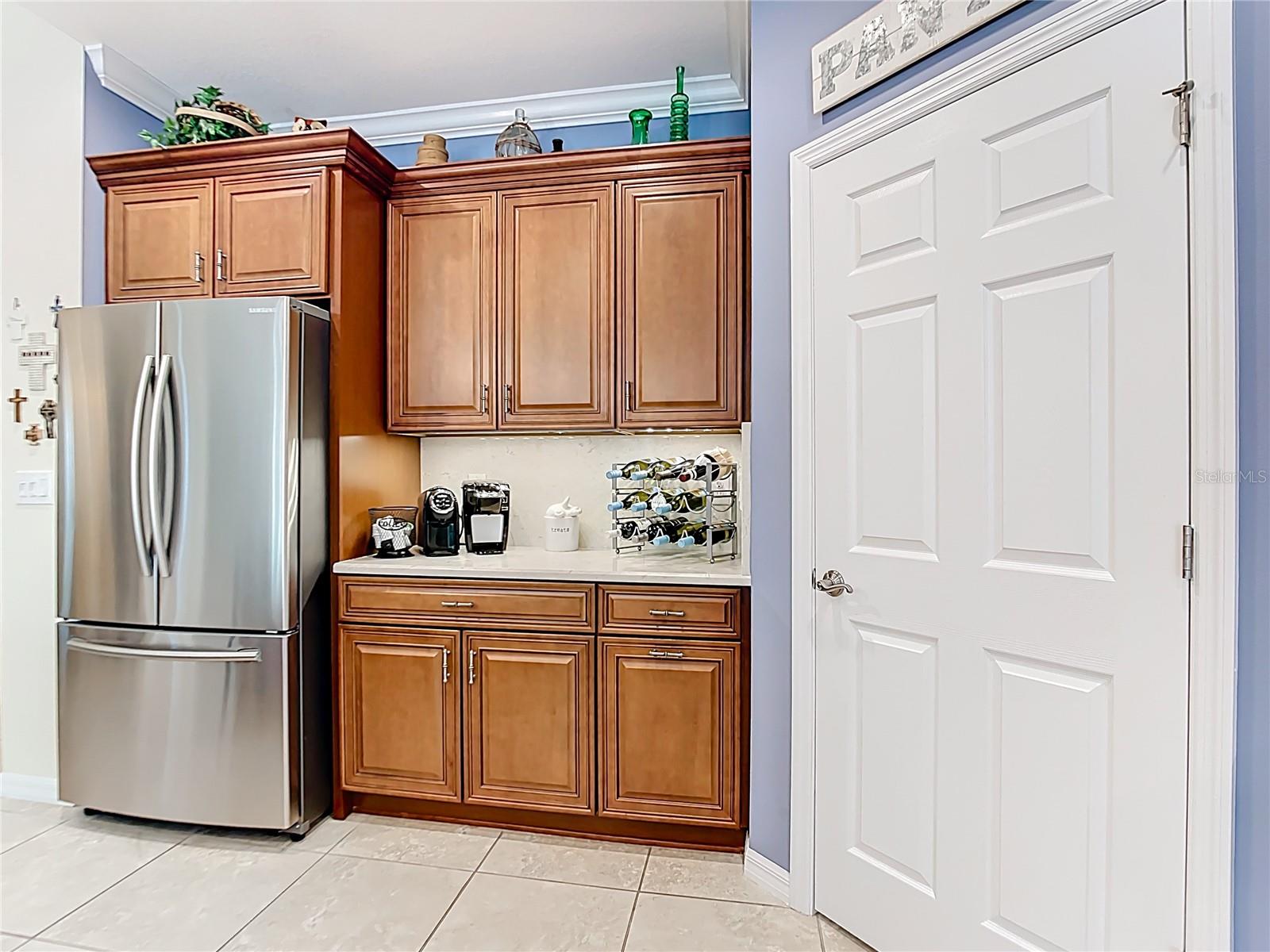 Image 21 of 53 For 130 Bella Vista Terrace 10c